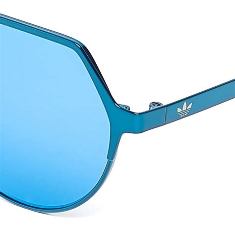 adidas Originals Damen Sonnenbrille 